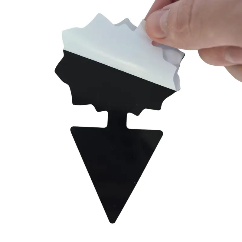 Sticky Traps (Non-Toxic Pest Catchers, Pack of 5)