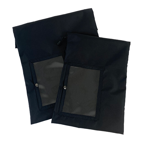 Circular Shipping Option