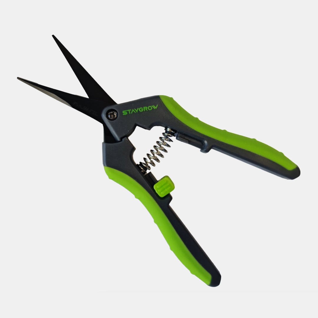 6.5" Shears