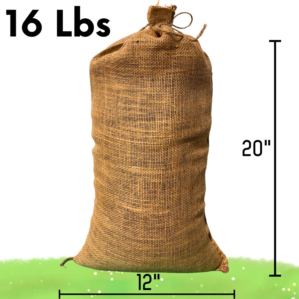 Premium Backyard Birder's Bird Seed Blend