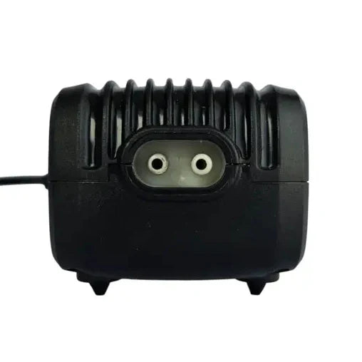 Air Pump (Dual Outlet, 3.5W/5W)