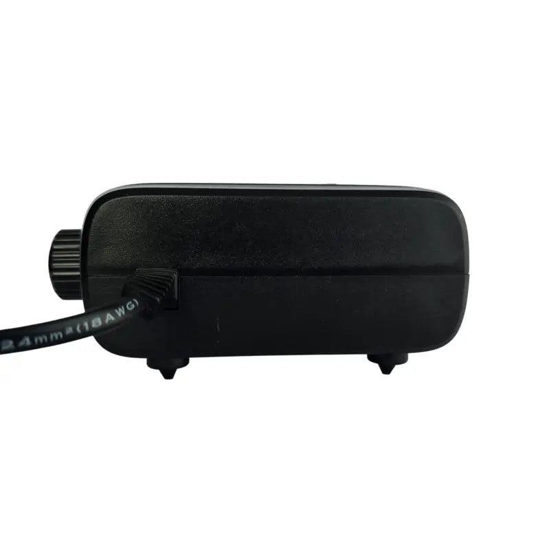 Air Pump (Dual Outlet, 3.5W/5W)