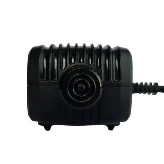 Air Pump (Dual Outlet, 3.5W/5W)