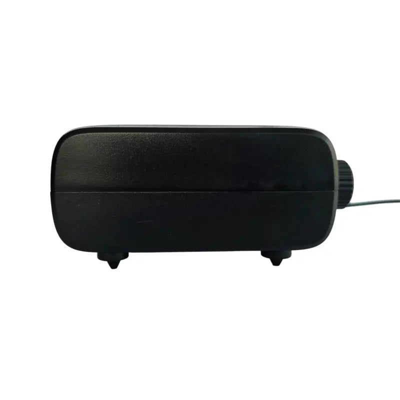 Air Pump (Dual Outlet, 3.5W/5W)
