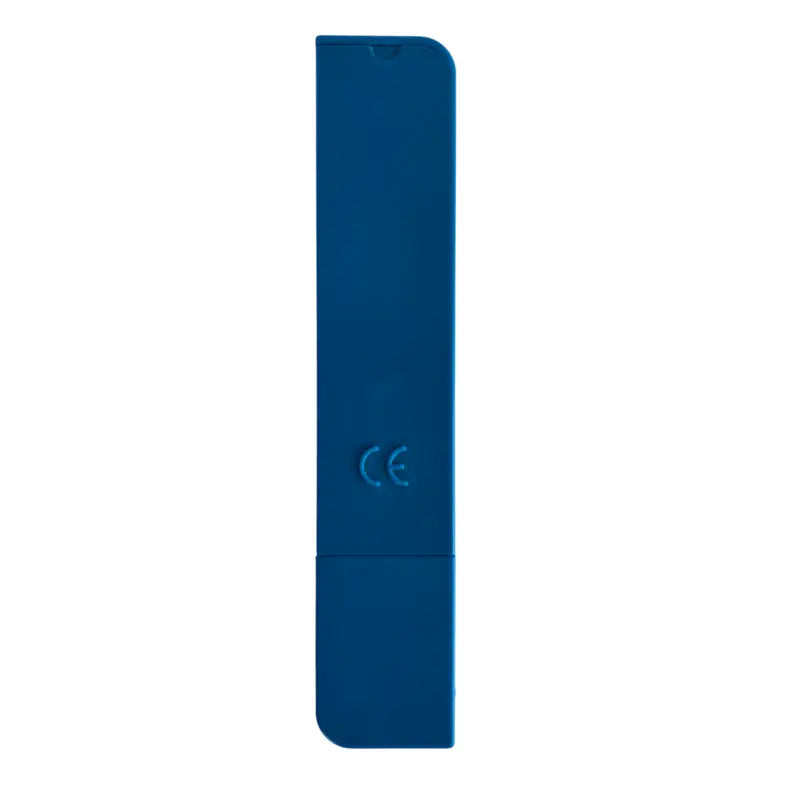 PPM/EC Meter (4-in-1 TDS Tester)