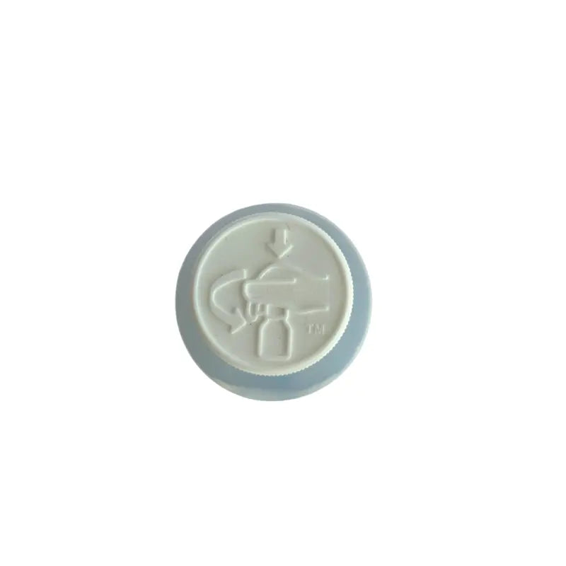 pH Up Solution (8 oz pH Adjuster)