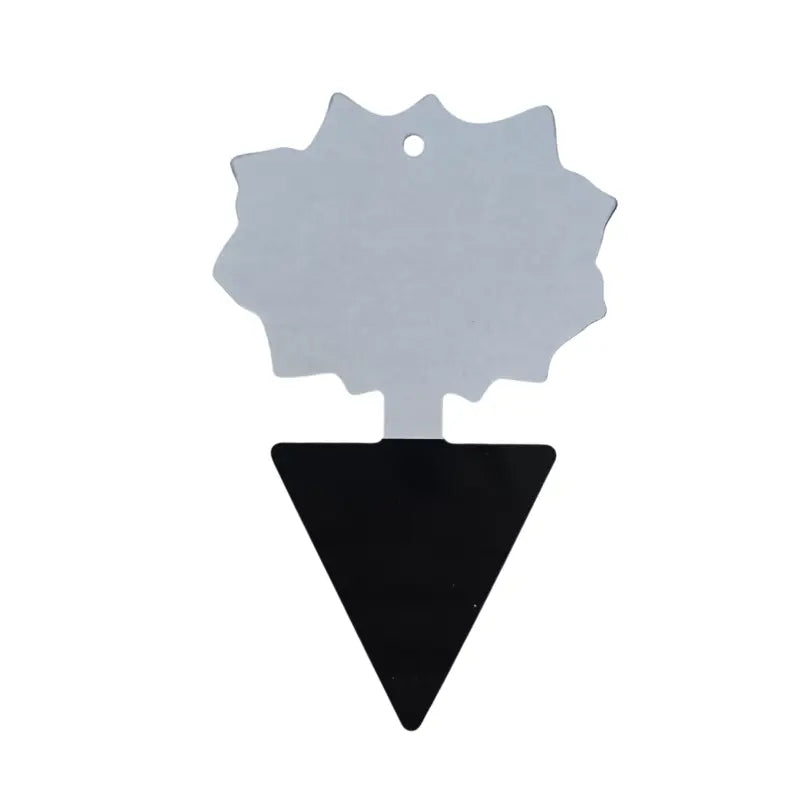 Sticky Traps (Non-Toxic Pest Catchers, Pack of 5)