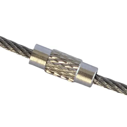 Furniture Anchor (Anti-Tip Safety Strap Kit)
