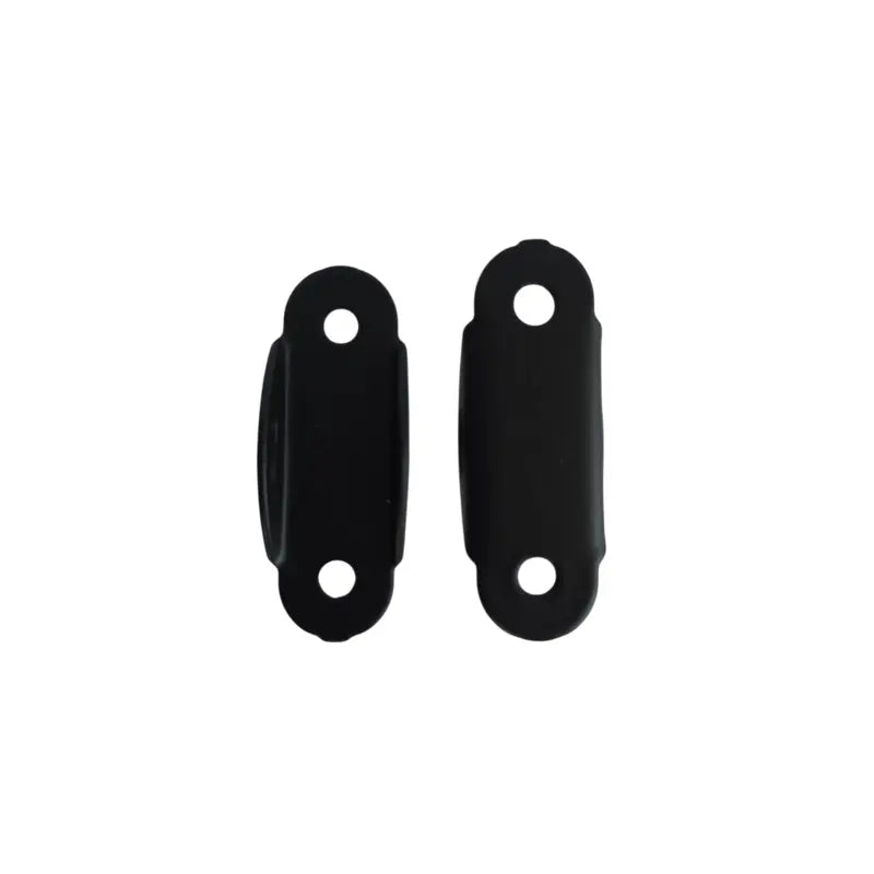Furniture Anchor (Anti-Tip Safety Strap Kit)