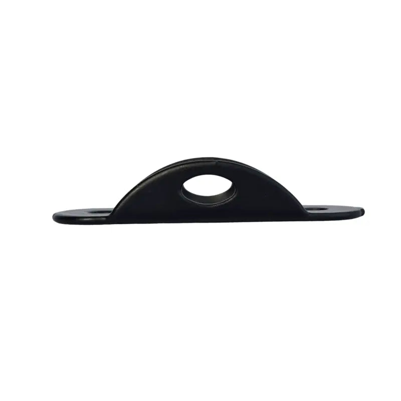 Furniture Anchor (Anti-Tip Safety Strap Kit)
