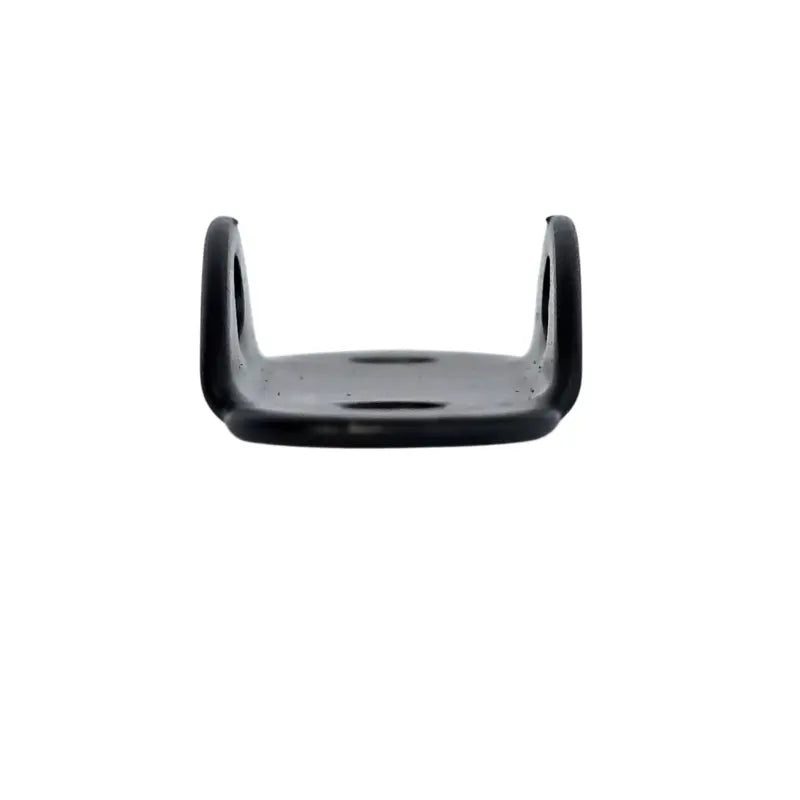 Furniture Anchor (Anti-Tip Safety Strap Kit)