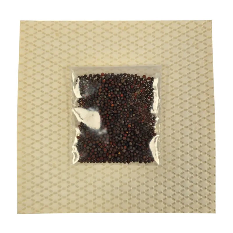 Broccoli Microgreens Seeds