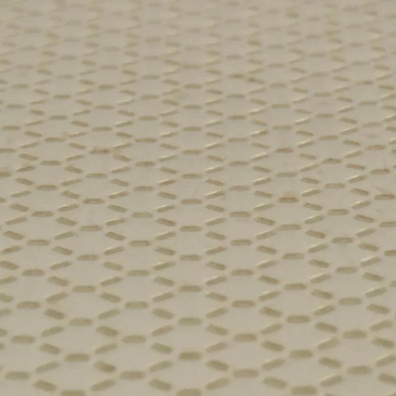 Arugula Microgreens Seeds