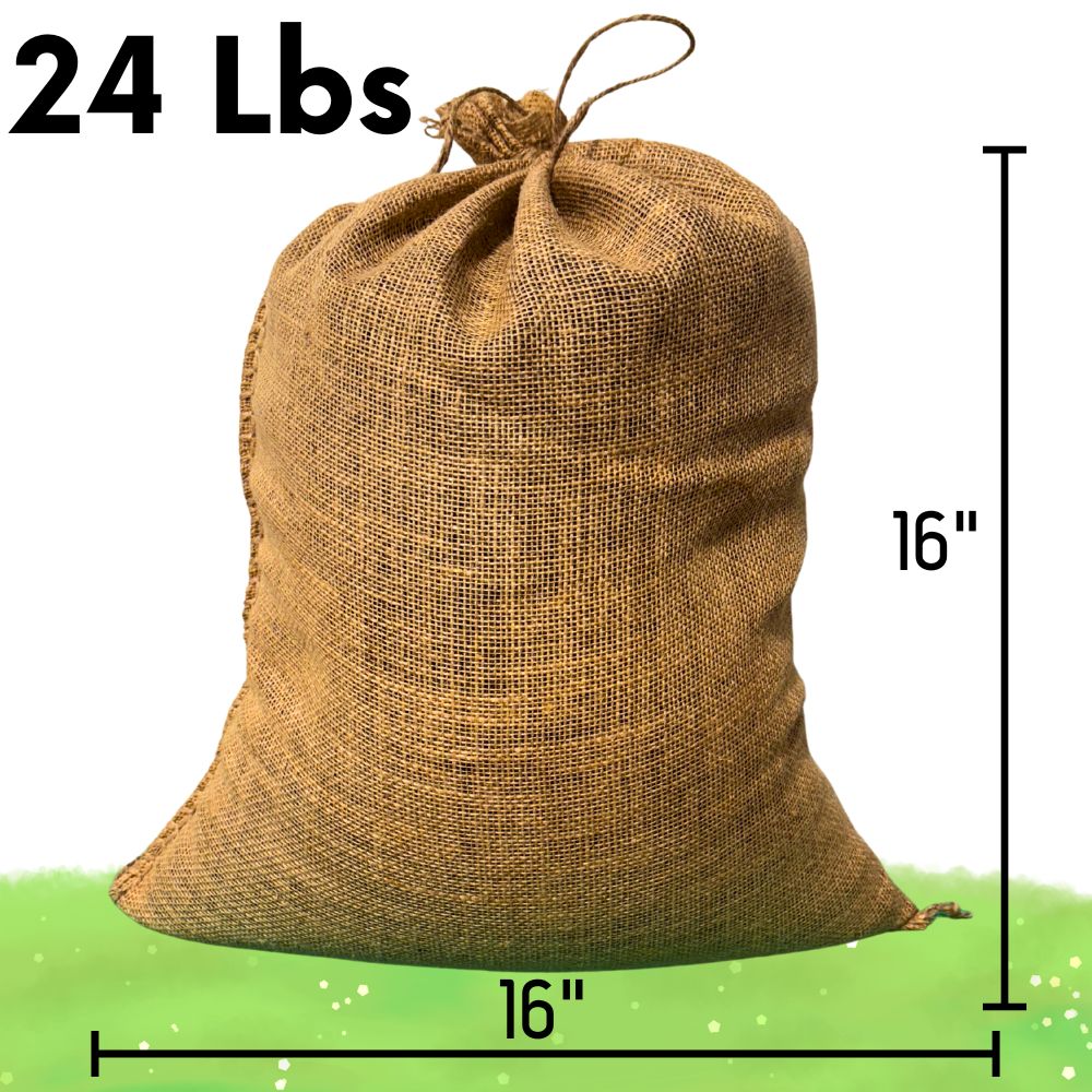 Premium Backyard Birder's Bird Seed Blend