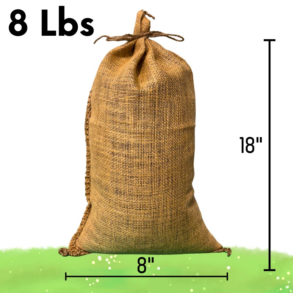 Premium Backyard Birder's Bird Seed Blend