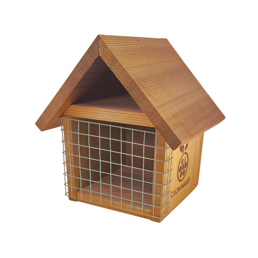 Bird Guards