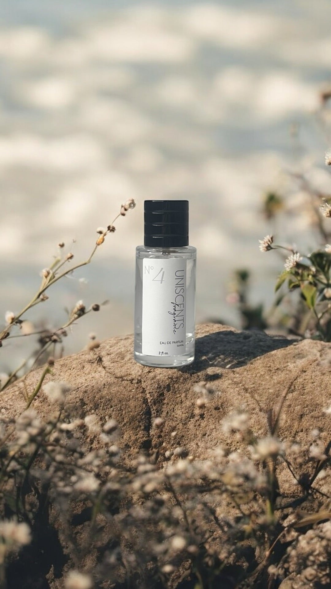 Gold Dust Woman - *Signature Series* -- Inspired by Stevie Nicks -- Soft Musk & Golden Santal Incense -- by Moon Water Apothecary!