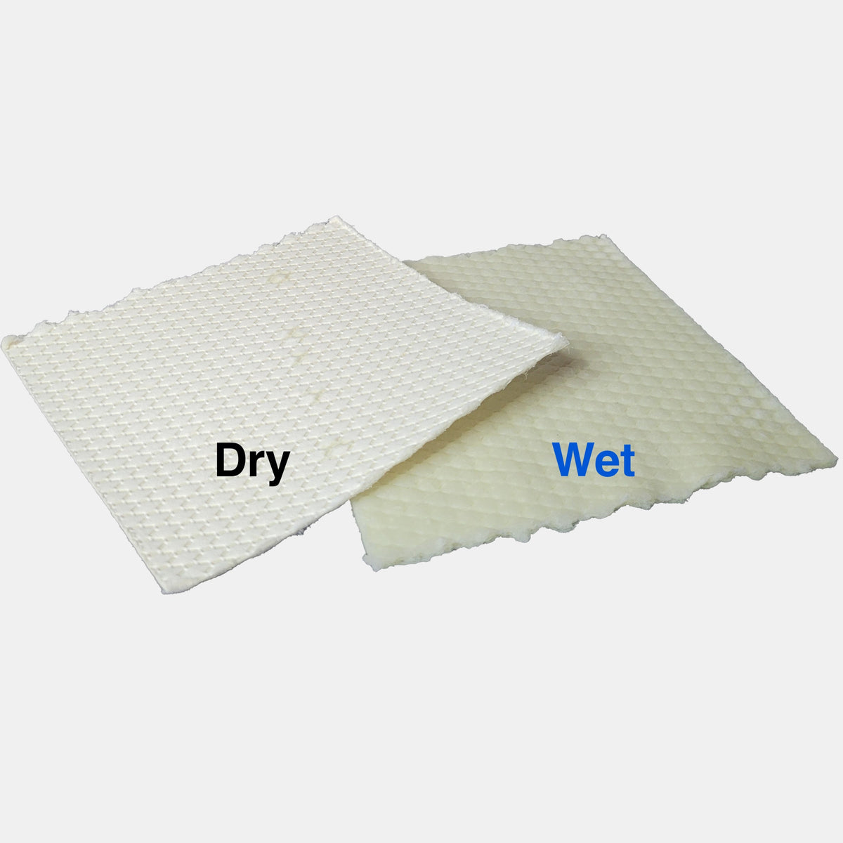 Growmat Microgreens Grow Mat (5x, No seeds) – Flawn Seed Kits