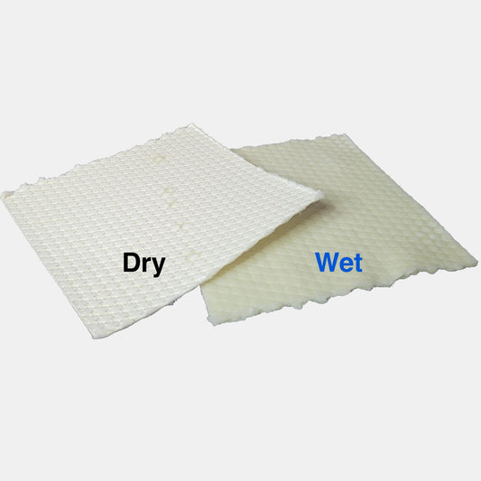 Microgreens Grow Mat (No seeds)