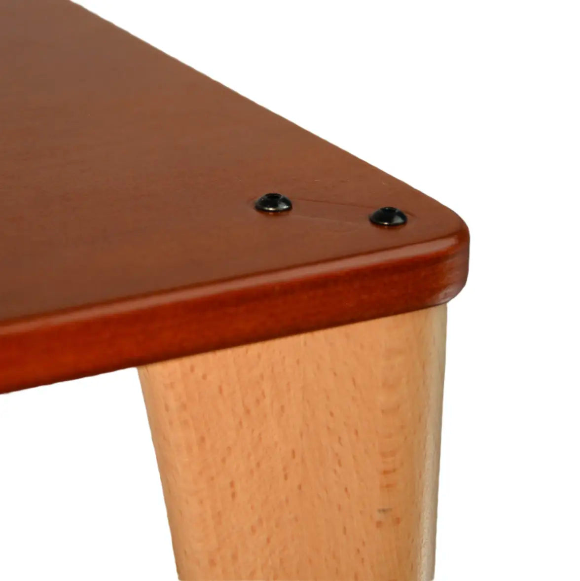 Furniture-Style Hydroponic Home Farm