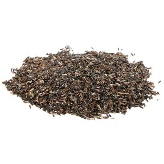 Premium Nyjer® Wild Bird Seed