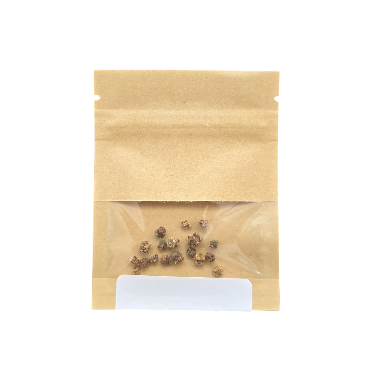 Basil (Aromatto) Seeds