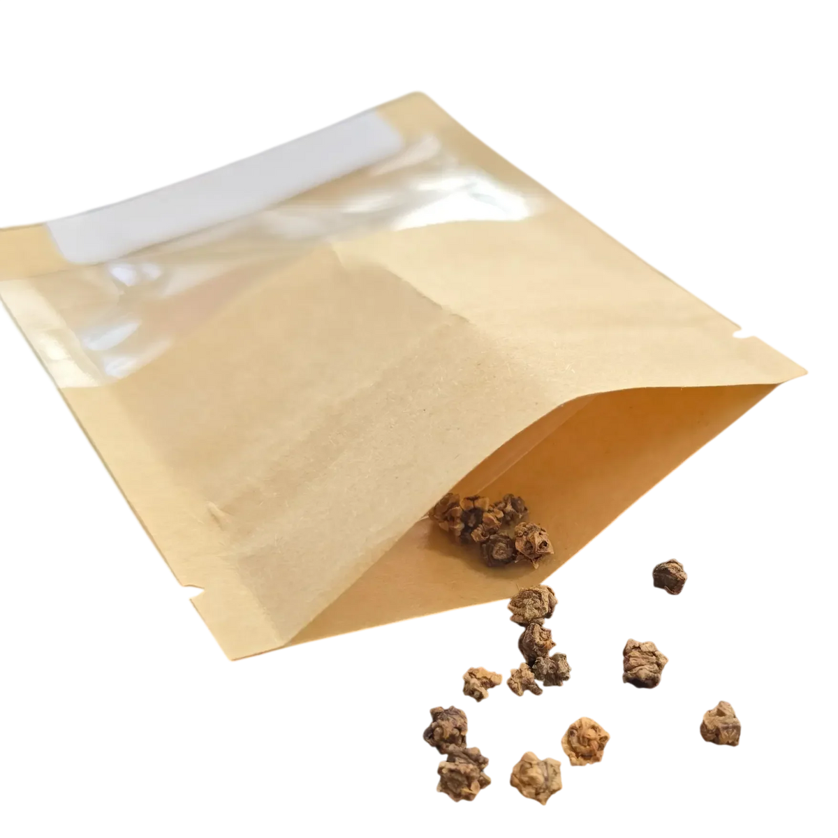 Basil (Aya Prospera) Seeds