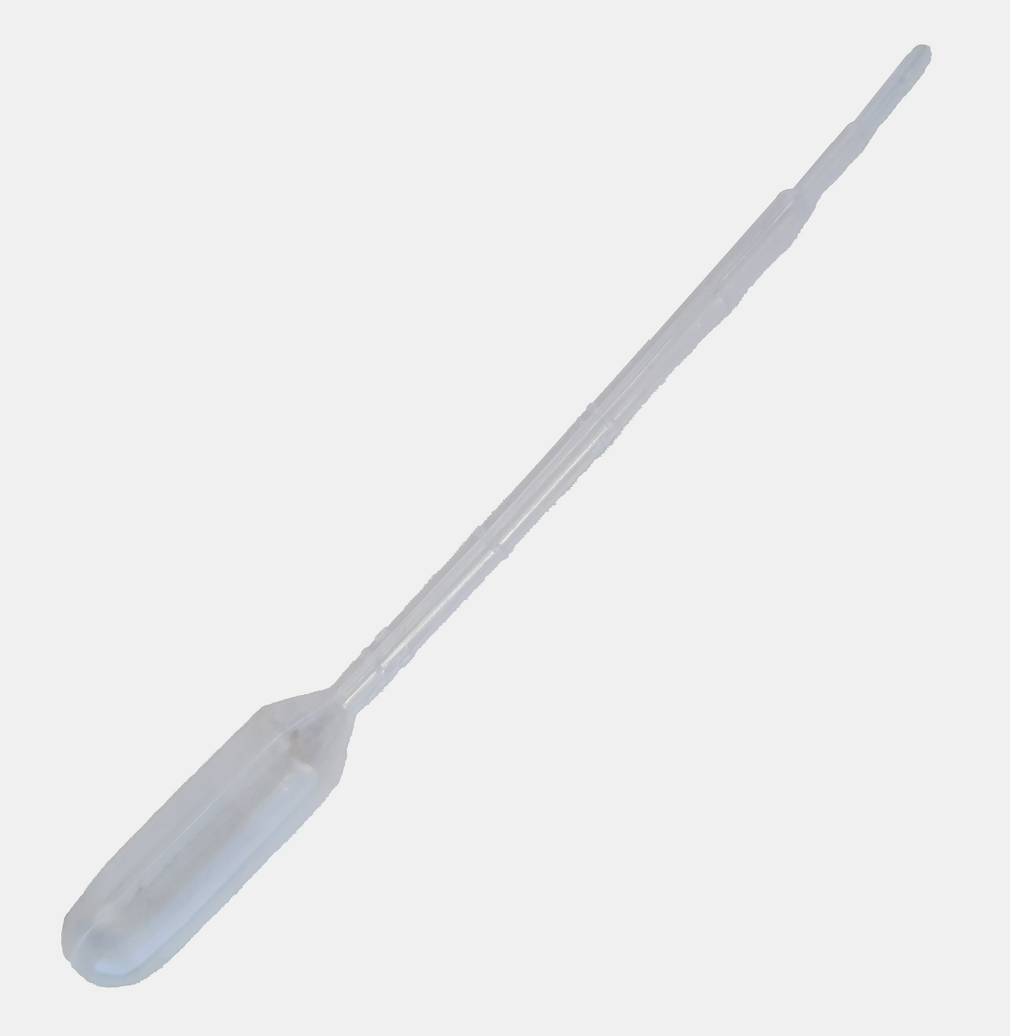 Dropper/Pipette