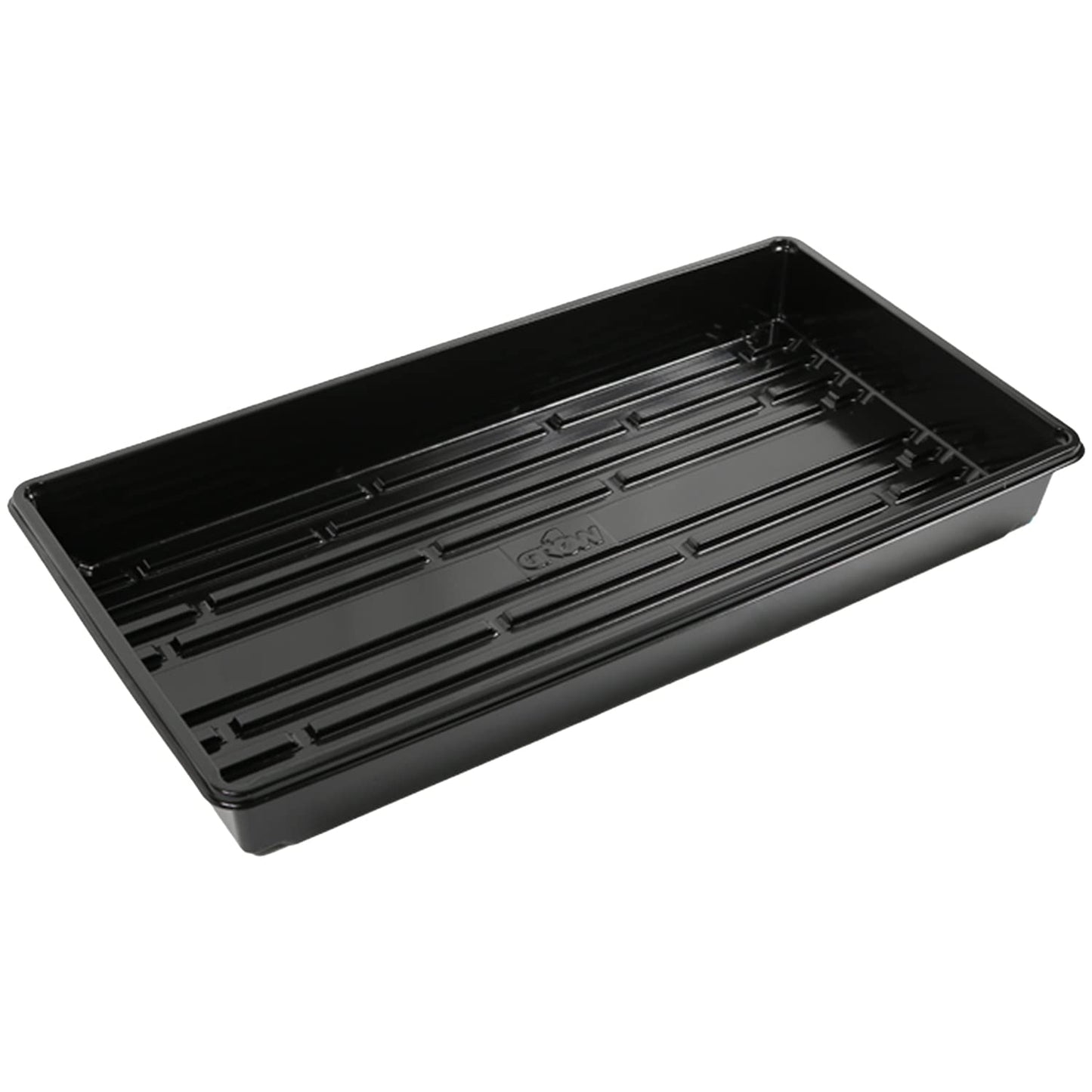 Microgreens Tray (Set of 3)