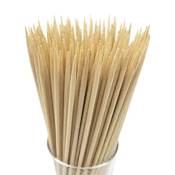 Support Stick (5x10", 25.4cm)