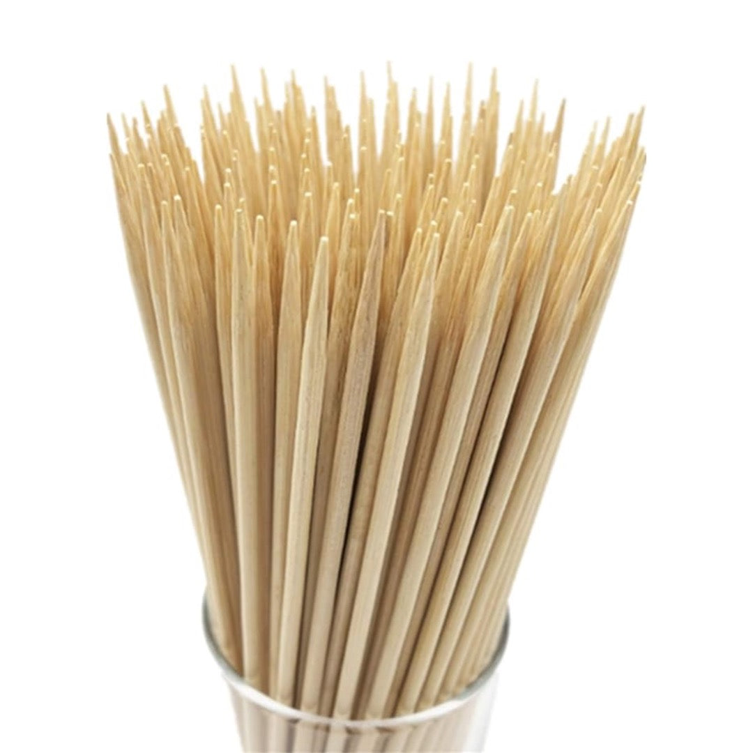 Support Stick (10", 25.4cm)