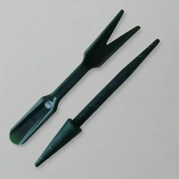 Weeder/Dibber Tools