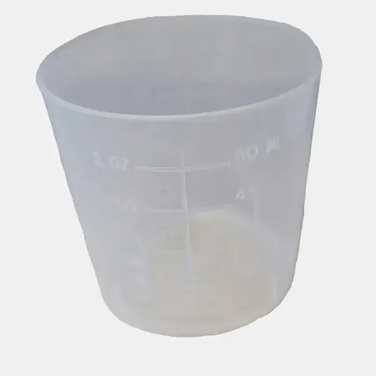 Measuring Cup