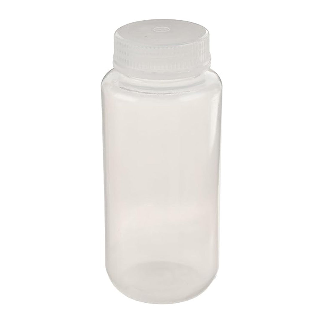 Wide Mouth Reagent Bottle