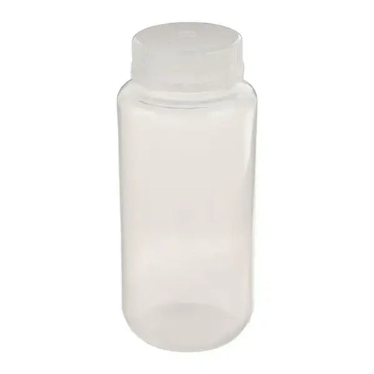 Wide Mouth Reagent Bottle